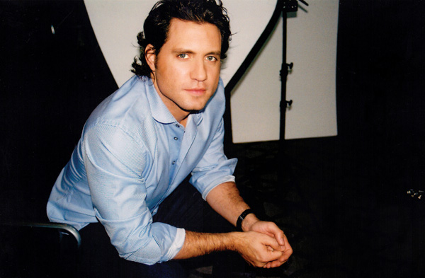 Edgar-Ramirez-FAULT-Magazine-photo-Nina-Geoghegan1.jpg