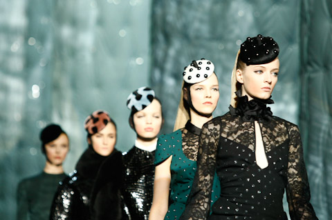 Marc Jacobs