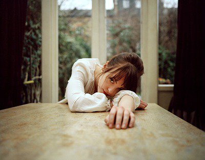laura-marling